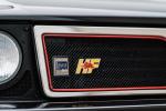 Lancia Delta HF Integrale Evoluzione 1992 года